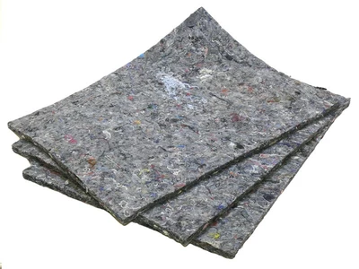 Войлочные утеплители для ульев Войлочные утеплители для ульев