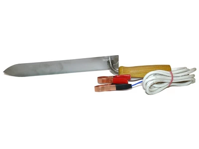 Нож пасечный Нож пасечный