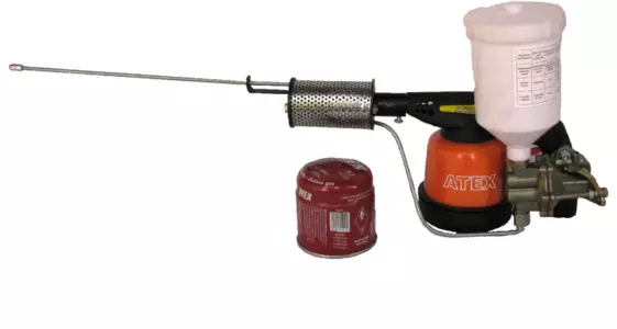 Инвентарь для обработки пчел Инвентарь для обработки пчел