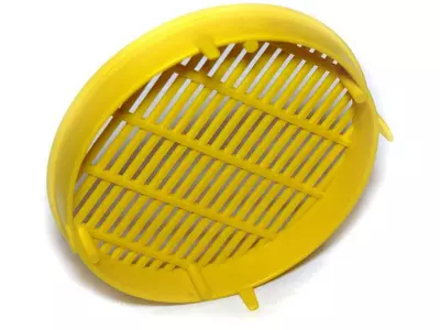 Пчелоинвентарь Пчелоинвентарь