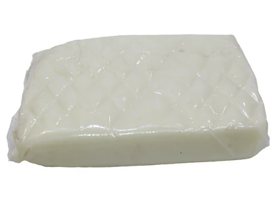 Подкормка для пчел Подкормка для пчел