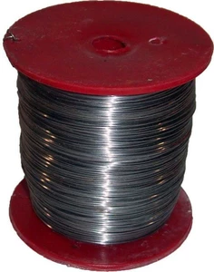 Комплектующие для рамок Комплектующие для рамок