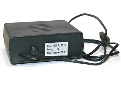 Электроприводы для медогонок Электроприводы для медогонок