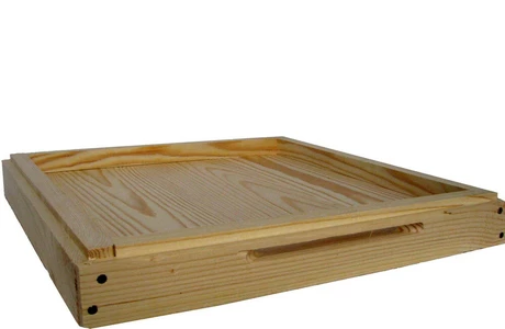 Улей Дадана-Блатта 12-ти рамочный Улей Дадана-Блатта 12-ти рамочный