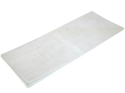 Прополисосборники Прополисосборники