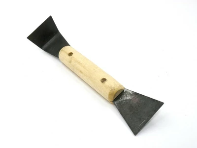 Стамески пасечные Стамески пасечные