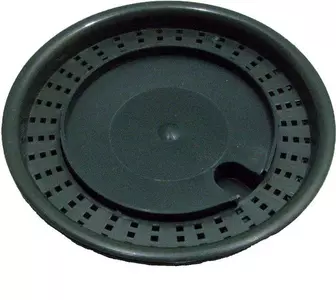 Кормушки и поилки для пчел Кормушки и поилки для пчел