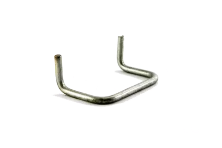 Комплектующие для ульев Комплектующие для ульев