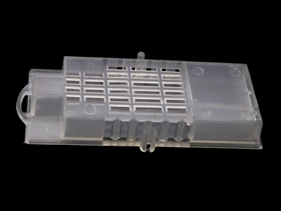 Инвентарь для матководства Инвентарь для матководства