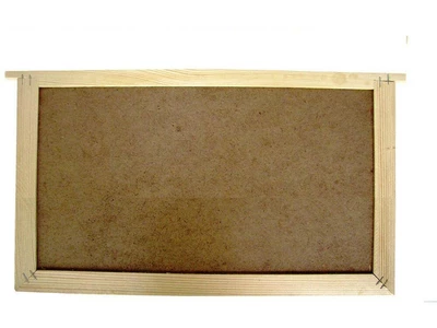 Заставные доски для ульев Заставные доски для ульев