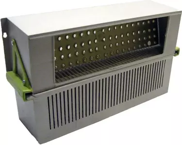 Пыльцесборники Пыльцесборники