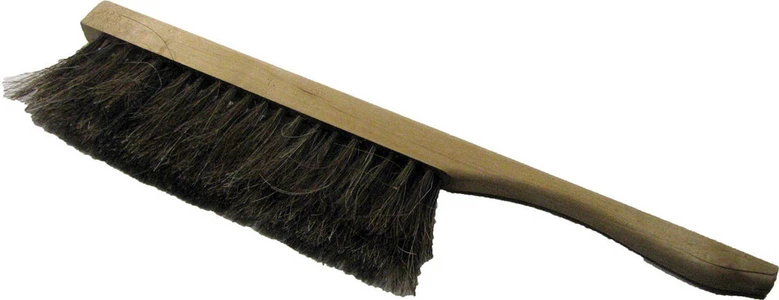 Щетки пчеловодческие Щетки пчеловодческие