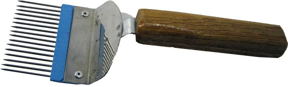 Вилки пчеловодческие Вилки пчеловодческие