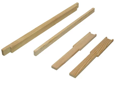 Рамки для ульев Рамки для ульев