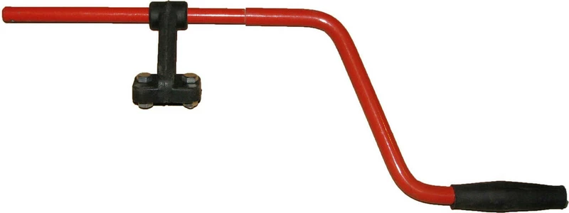 Привод медогонки Привод медогонки