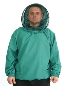 Одяг бджоляра Одяг бджоляра