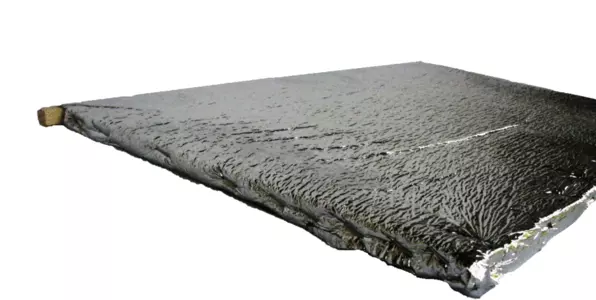 Заставні дошки для вуликів Заставні дошки для вуликів