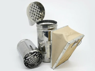 Димарі пасічні Димарі пасічні