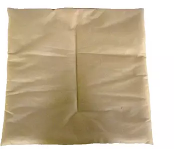 Утеплювачі синтепонові Утеплювачі синтепонові