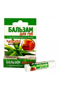 Продукти бджільництва Продукти бджільництва