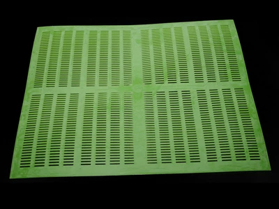 Прополізбірники Прополізбірники