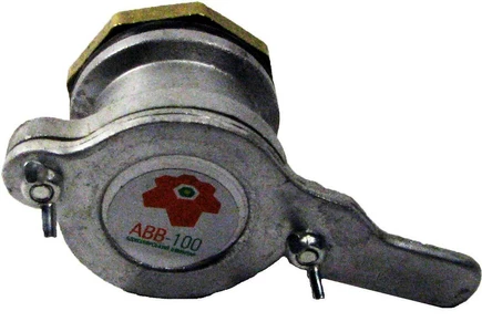 Комплектуючі для медогонок Комплектуючі для медогонок