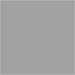 Медогонка (комби) хордиально-радиальная МРК-48/9кас(230мм), 220В, Бистар