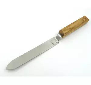 Нож нержавеющий 150 мм